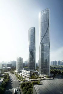 EID建筑设计事务所 上海办公室招聘高级建筑师 建筑师 平面设计师等职位