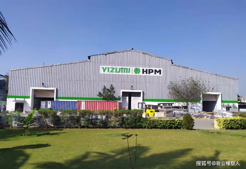 印度市场成为伊之密最大的海外单一市场