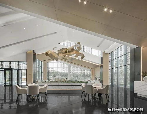 机车厂重生,现代解构主义建筑开启新的纪元