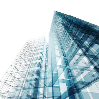 现代建筑模型图片-现代建筑设计框架素材-高清图片-摄影照片-寻图免费打包下载