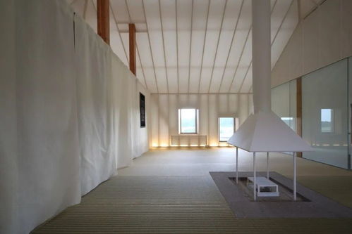 稀奇古怪 的建筑材料
