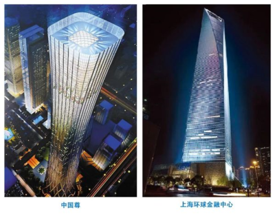 聚焦两会 | “双碳”命题下,远东奋力书写绿色“答卷”