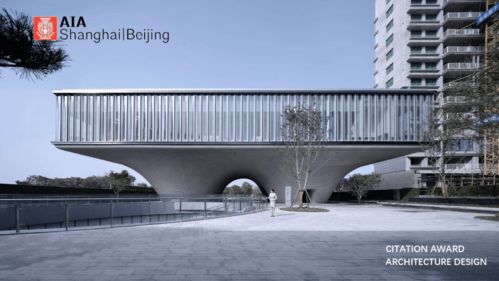 精选丨1月二十家业内知名建筑规划室内景观设计事务所职位招聘