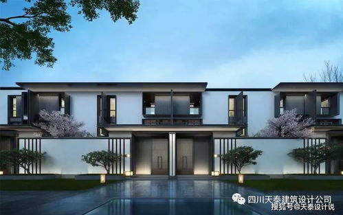 云南玉溪建筑规划设计,住宅建筑设计,商业办公酒店厂房建筑设计