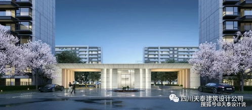 贵州遵义建筑规划设计,商业住宅设计,地产办公酒店厂房建筑设计
