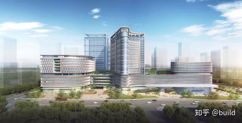 深圳市建筑设计研究总院 孟建民建筑研究所作品选集