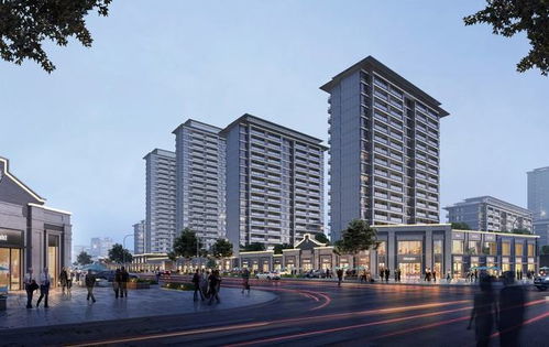 舒城 这个地方新品上市,大量人员围观,快去一探究竟
