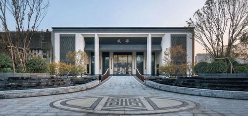 产品硬实力 服务软实力双轮驱动,金地 西安明源云这个项目亮了