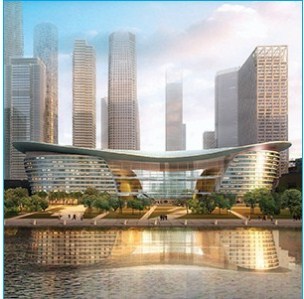 史基摩专业为客户提供高性价比的建筑设计师产品及服务
