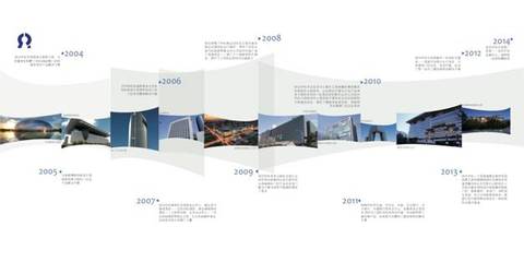 公司简介
