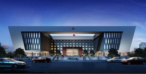 如何打造全球一流建筑设计事务所 又需要怎么样的发展模式
