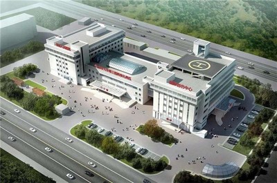 广州览博旺建筑机电设计