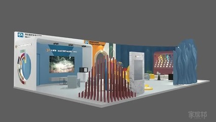 CBD Fair 品牌速递 | PPG将亮相2021中国建博会(广州),诚邀您的莅临