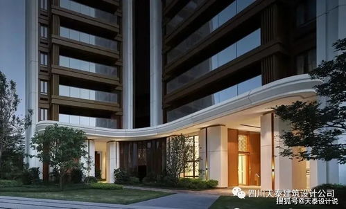 云南建筑设计,商业住宅小区设计,开发商酒店办公楼厂房建筑设计