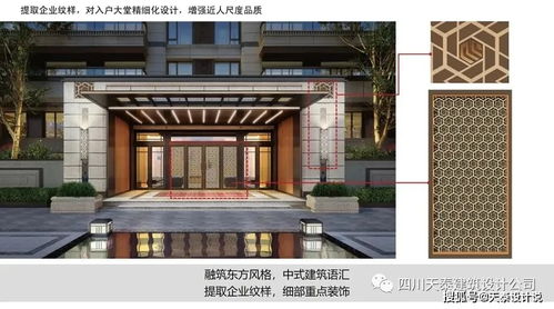 黔东南州建筑规划设计,住宅建筑设计,商业办公酒店厂房建筑设计