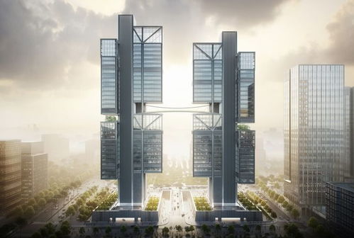 诺基亚又双叒叕发新机,千元刘海屏到底买不买