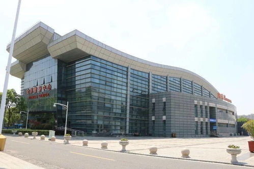 泰州评选十大优秀建筑啦 候选名单刚刚发布