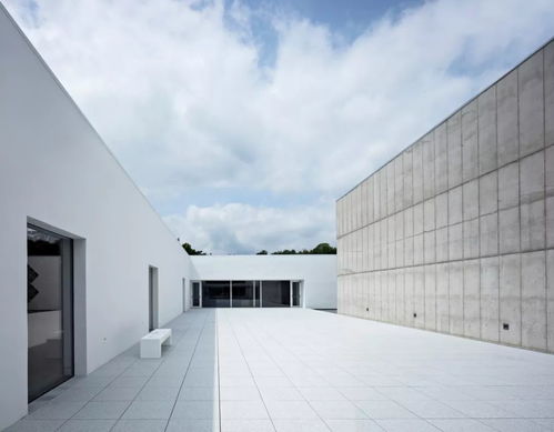 32个获奖项目带你了解 aia 美国建筑师协会纽约年度设计大奖