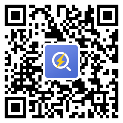 龙门县绿美生态圩镇建设工项目采购房屋建筑和市政基础设施工程施工图设计文件审查服务