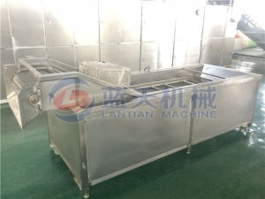 豆制品豆腐价格 型号 图片