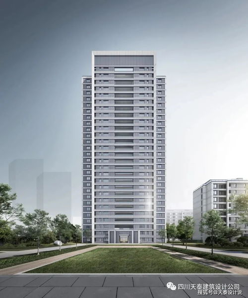 云南昭通建筑规划设计,商业住宅设计,地产办公酒店厂房建筑设计